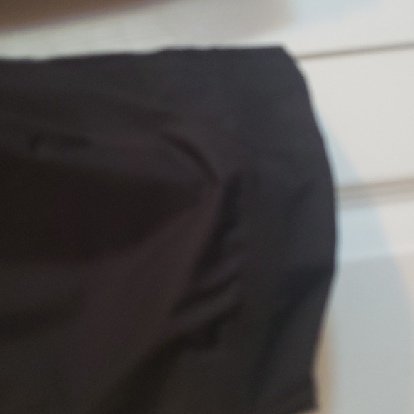 The North Face HyVent Sz 7/8 - Picture 6 of 16